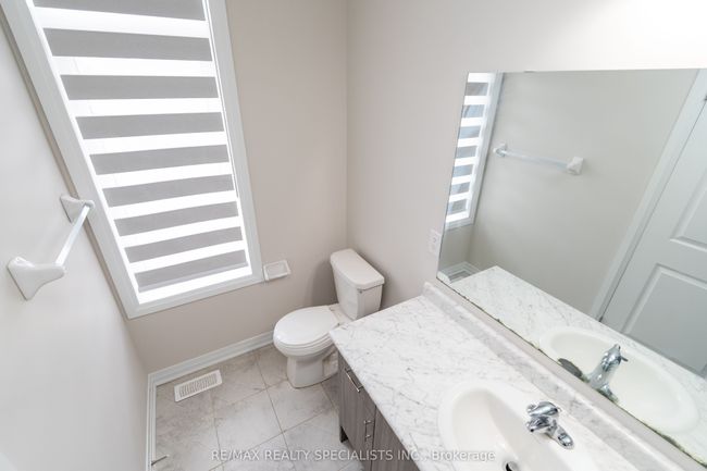 6 Rustic Oak Trail, House other with 4 bedrooms, 4 bathrooms and 4 parking in Ayr ON | Image 23