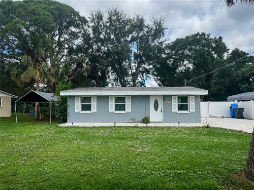 9221 W Patterson St, Tampa, FL, 33615-2311 | Card Image