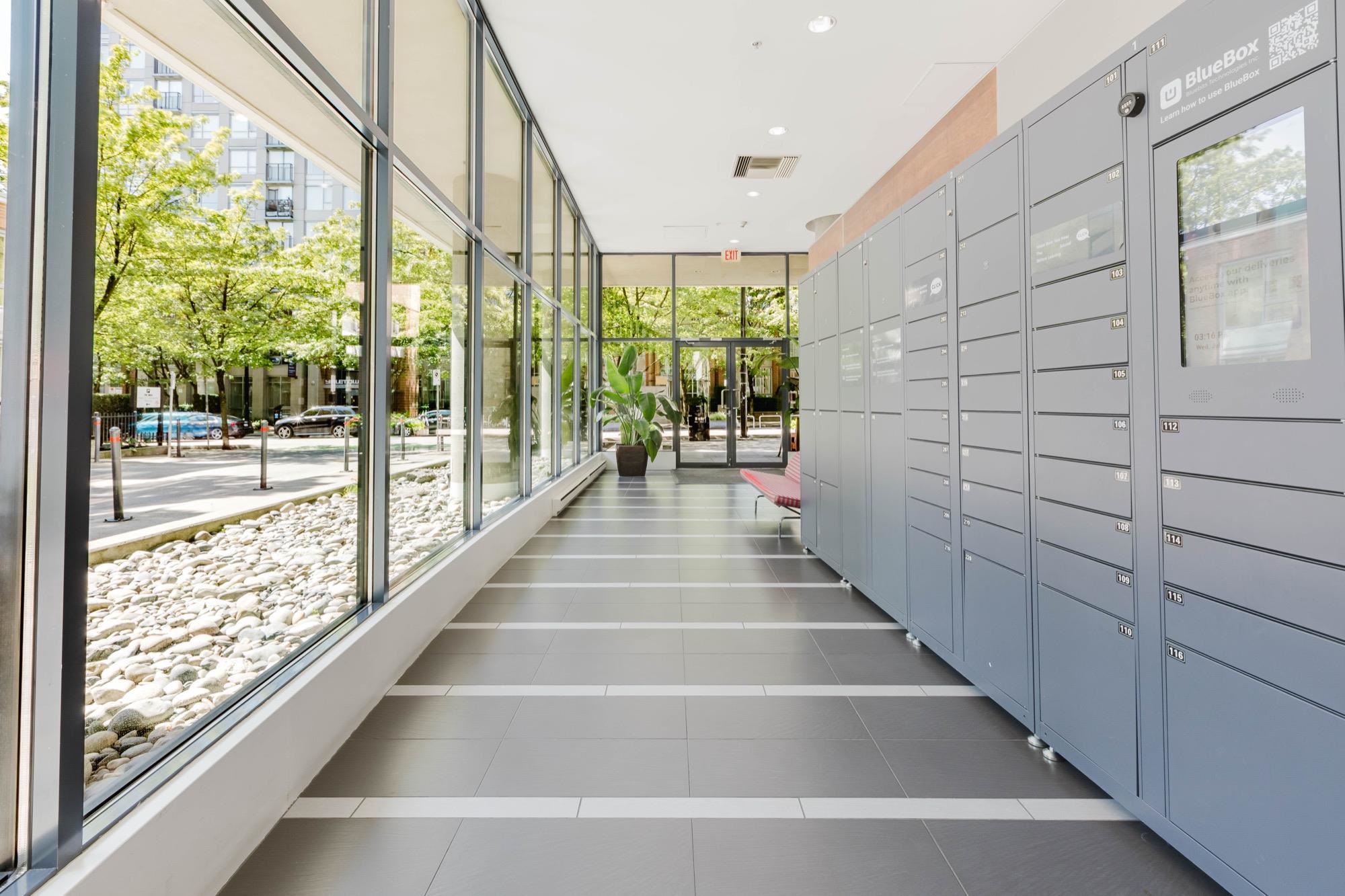 Residential in Vancouver 5