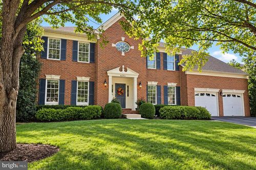 43761 Woodworth Ct, ASHBURN, VA, 20147-5821 | Card Image
