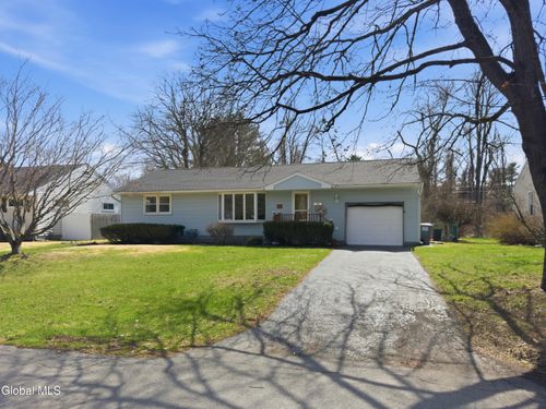 10 Knadler Drive, Colonie, NY, 12110 | Card Image