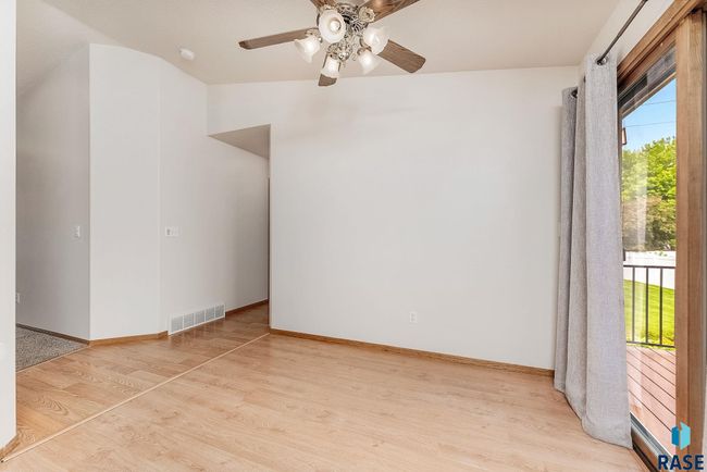 201 N Foss Ave, House other with 3 bedrooms, 3 bathrooms and null parking in Sioux Falls SD | Image 6