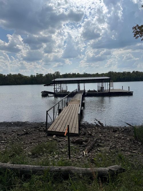 28255 Doc Rhodes Dr, Warsaw, MO, 65355 | Card Image