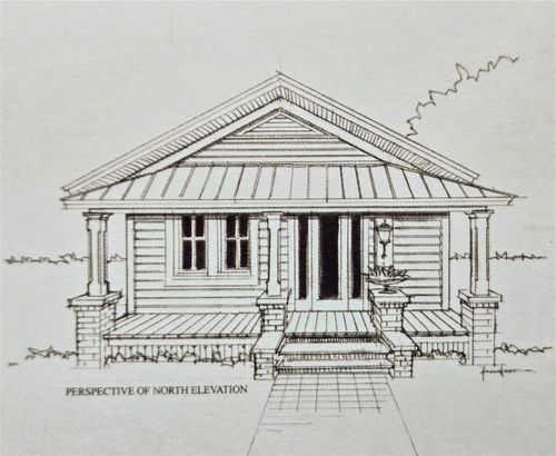 440 Cypress Street, Tarpon Springs, FL, 34689 | Card Image