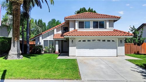 11251 Green Arbor Dr, Riverside, CA, 92505 | Card Image