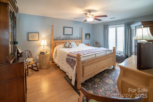 137 Lady Slipper Ln Sw, Townhouse with 3 bedrooms, 2 bathrooms and null parking in Valdese NC | Image 23