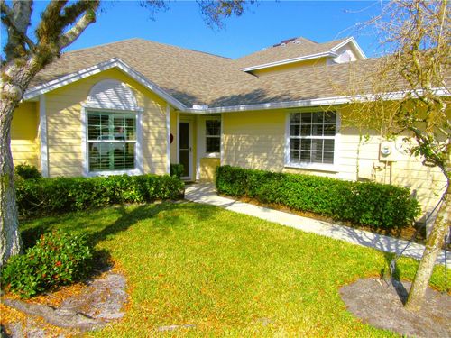 524 6th Street, Vero Beach, FL, 32962 | Card Image