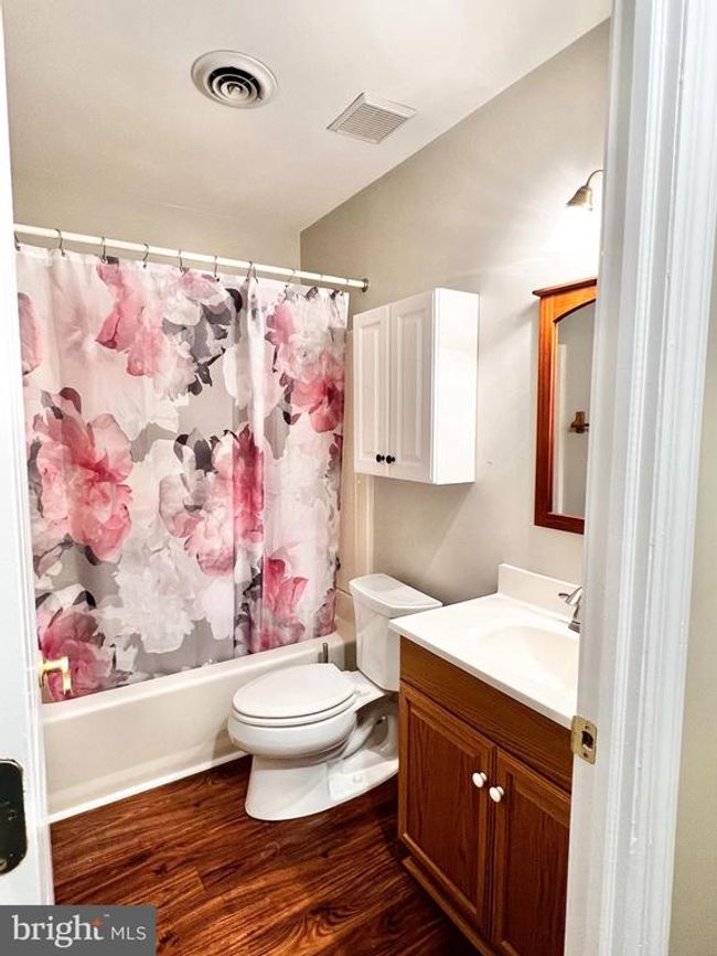 8 Rose Ter, House other with 3 bedrooms, 2 bathrooms and null parking in NEWARK DE | Image 9