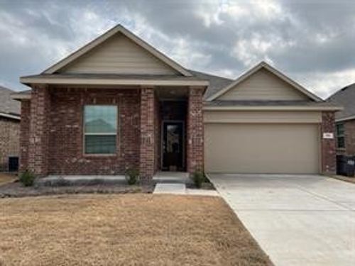 719 Biscay Way, Princeton, TX, 75407-5669 | Card Image