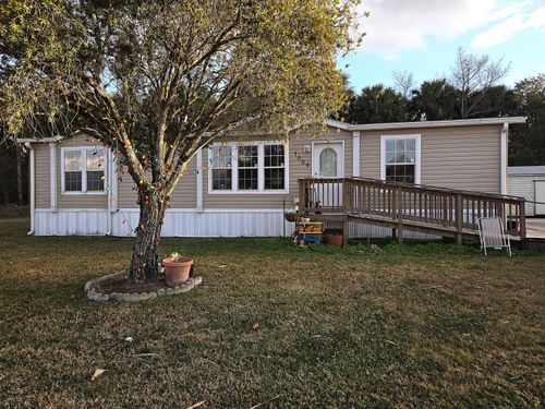 1009 Ne 5th St, OKEECHOBEE, FL, 34972-4521 | Card Image