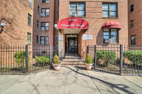 1k-2750 Olinville Ave, Bronx, NY, 10467-7323 | Card Image