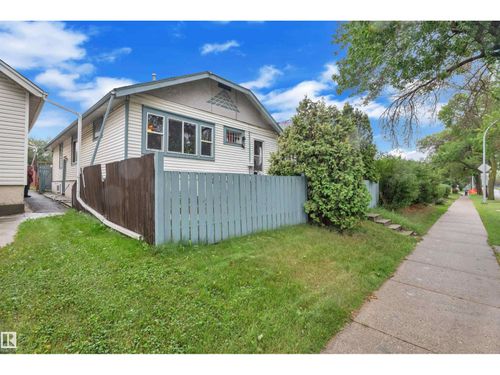 11725 97 St Nw, Edmonton, AB, T5G1Y3 | Card Image