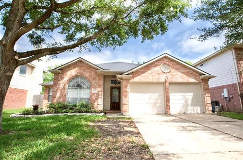 22722 Birch Point Dr, Katy, TX, 77450-8702 | Card Image