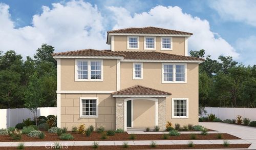 16740 Estancia Ave, Chino, CA, 91708-9274 | Card Image