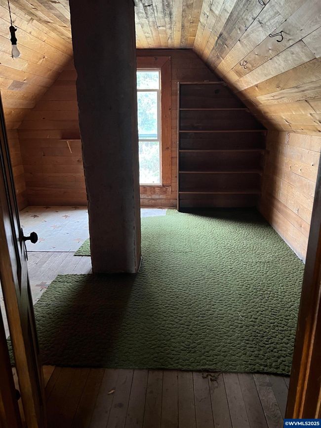955 B St, House other with 3 bedrooms, 1 bathrooms and null parking in Fossil OR | Image 14