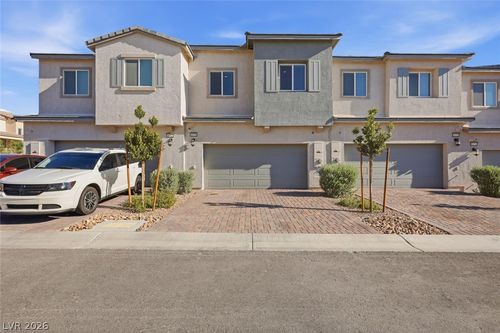 10720 Norfolk View Ct, Las Vegas, NV, 89166-8092 | Card Image