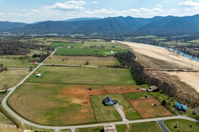 151 Frank Stanton Rd, House other with 3 bedrooms, 3 bathrooms and null parking in Limestone TN | Image 84