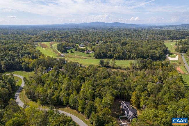 41 Keswick Glen Dr, Home with 0 bedrooms, 0 bathrooms and null parking in KESWICK VA | Image 8