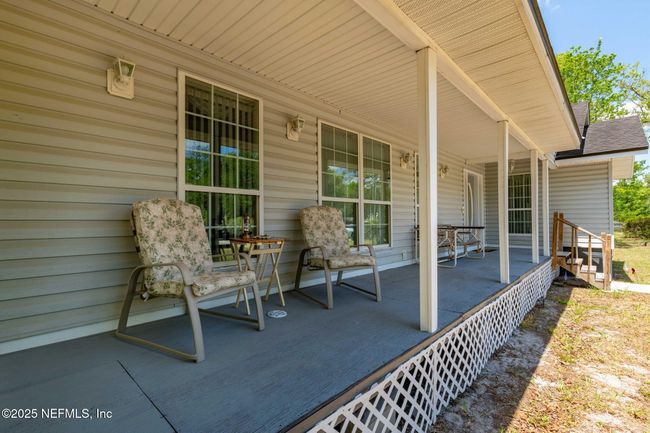 5398 Laurie Ln, House other with 2 bedrooms, 2 bathrooms and null parking in MIDDLEBURG FL | Image 61