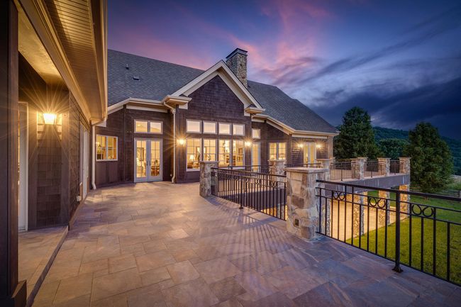 18325 Horton Hwy, House other with 5 bedrooms, 8 bathrooms and null parking in Fall Branch TN | Image 62