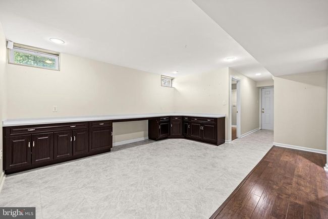148 Disney Ct, House other with 4 bedrooms, 3 bathrooms and null parking in Owings Mills MD | Image 48