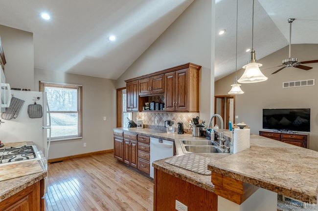 4175 Whitetail Dr, House other with 3 bedrooms, 3 bathrooms and null parking in West Harrison IN | Image 19