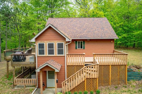 1866 Dubois Rd, Webster, WI, 54893-8948 | Card Image