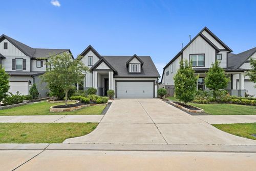 4818 Cold Stream Ct, Fulshear, TX, 77441-2230 | Card Image