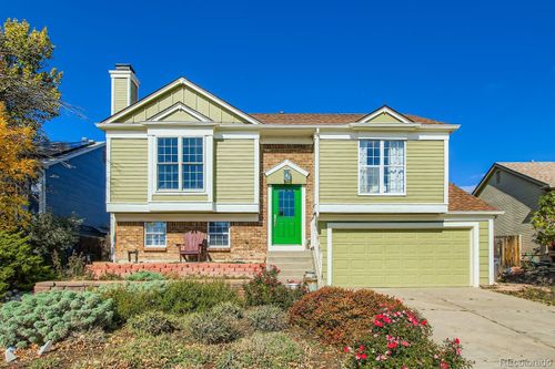 11357 W 103rd Ave, Broomfield, CO, 80021-7832 | Card Image