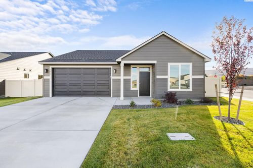 1417 Jenna Ave, Benton City, WA, 99320 | Card Image