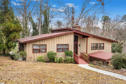 206 Timberlake Rd, Anderson, SC, 29625-1125 | Card Image