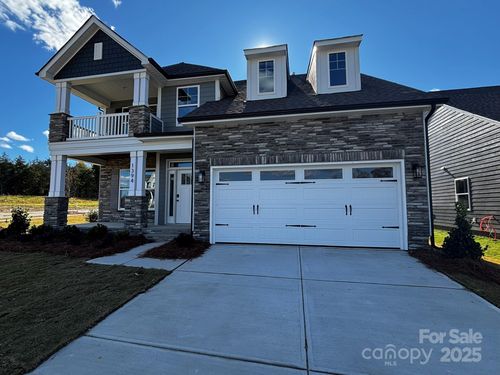 1394 Crooked Stick Dr, Rock Hill, SC, 29730-6062 | Card Image