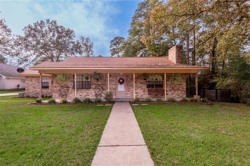 1 Cottonwood Rd, Trinity, TX, 75862-8843 | Card Image