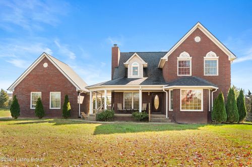 75 Sunset Farm Rd, Coxs Creek, KY, 40013-5725 | Card Image