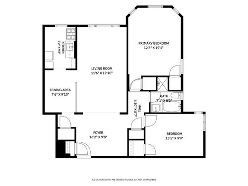6l-34-41 85th St, Jackson Heights, NY, 11372-3257 | Card Image