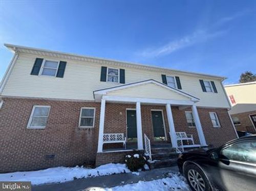 apt-a-702 A Thomas Ln, MARTINSBURG, WV, 25401-2866 | Card Image
