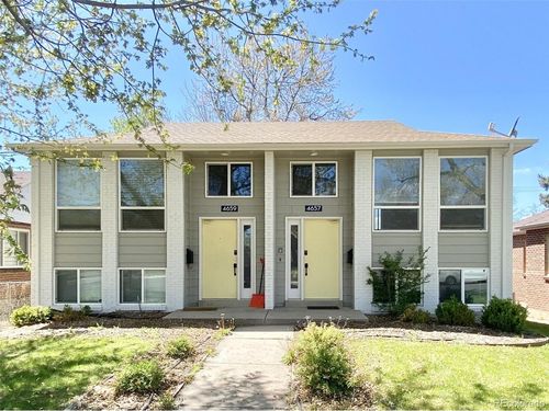 4657 S Lincoln St, Englewood, CO, 80113-5734 | Card Image