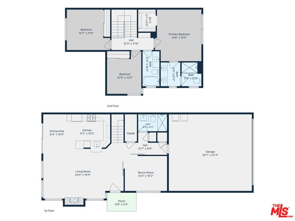 Residential in Chino Hills