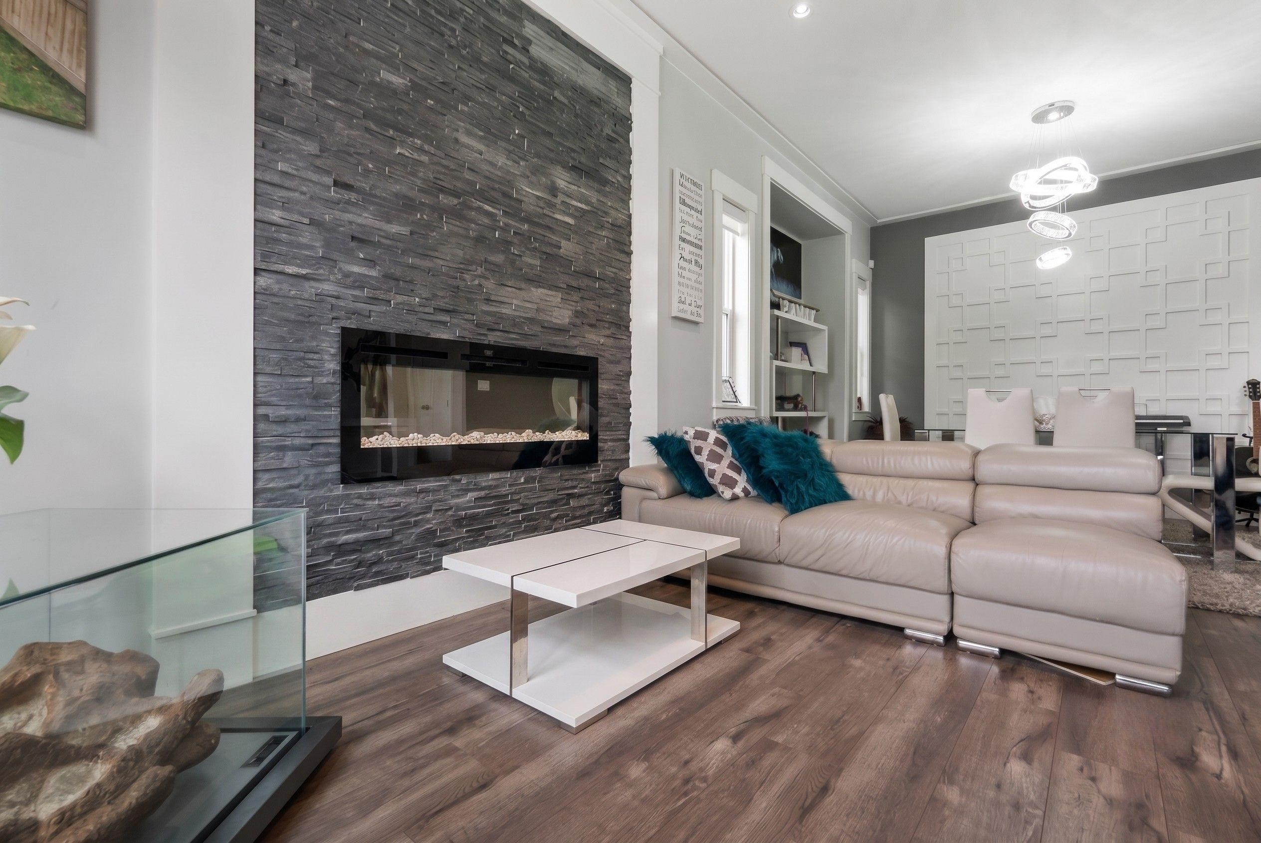 Residential in Surrey 3