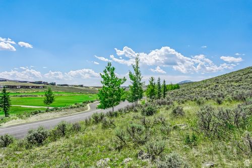 38-6237 Painted Valley Pass, Park City, UT, 84098-1423 | Card Image