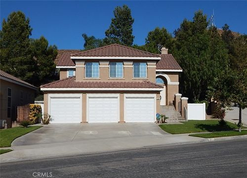 787 Villa Montes Cir, Corona, CA, 92879-8568 | Card Image