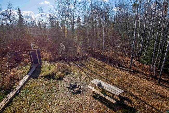361 Moose Valley Rd, House other with 0 bedrooms, 0 bathrooms and null parking in Hovland MN | Image 10