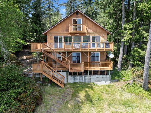 913 E Herron Blvd Nw, Lakebay, WA, 98349 | Card Image