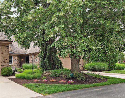 5 Waterview Ct, Hamilton, OH, 45013-6323 | Card Image