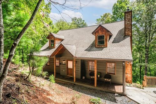 411 Gunite Cir, Ellijay, GA, 30540-5586 | Card Image