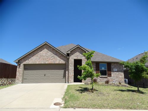 1214 Canterbury Ln, Ennis, TX, 75119-1779 | Card Image