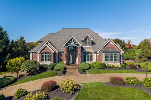1085 Saint Mellion Dr, Presto, PA, 15142-1007 | Card Image