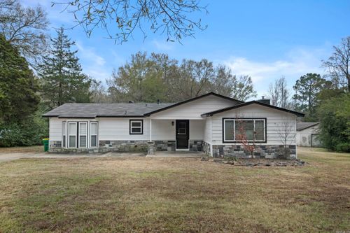4907 Old Tom Box Rd, Jacksonville, AR, 72076-3999 | Card Image