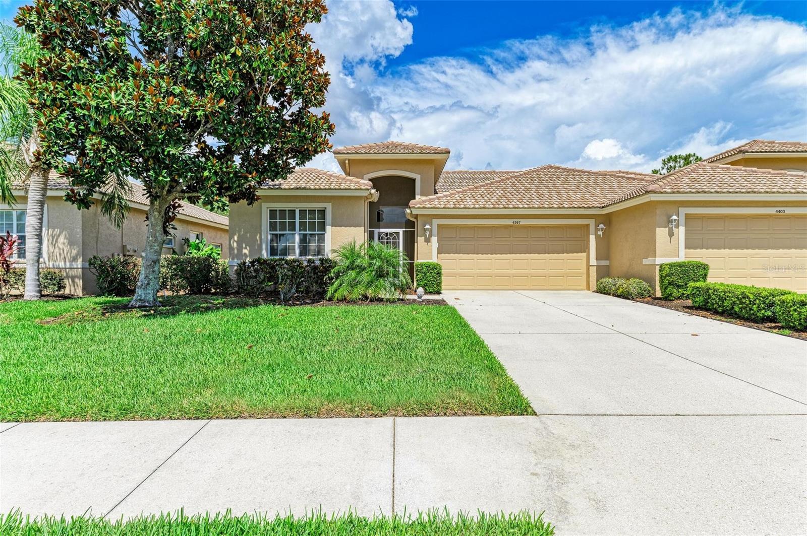Chase Oaks Dr, Sarasota, FL 34241