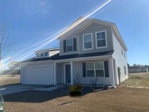 481 Tondee Way, Midway, GA, 31320-3793 | Card Image